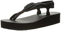 Algopix Similar Product 11 - Skechers Cali Womens Vinyasa dLoop