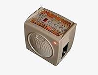 Algopix Similar Product 10 - Radel Sarang Magic Plus Digital