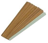 Algopix Similar Product 1 - GF Health 1779 Emery Boards 675