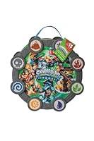 Algopix Similar Product 13 - Skylanders SWAP Force Element Storage