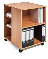 Algopix Similar Product 12 - DURABLE Flexible MultiFunctional