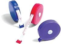 Algopix Similar Product 19 - Baumgartens NOM151616 Cloth Tape