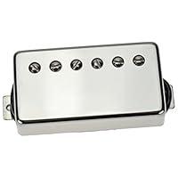 Algopix Similar Product 16 - Seymour Duncan SH55B Seth Lover Nickel