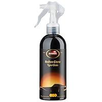 Algopix Similar Product 12 - Autosol 11 001540 Tyre Shine, 250 ml