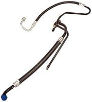Algopix Similar Product 11 - Four Seasons 55069 A/C Refrigerant Hose