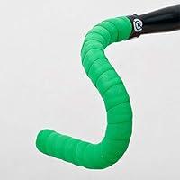 Algopix Similar Product 6 - Bike Ribbon Cork Plus Road Handle Bar