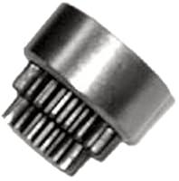 Algopix Similar Product 6 - Redcat Racing 02023S Steel Two Speed