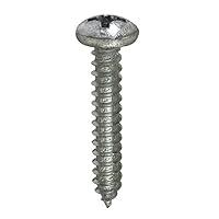 Algopix Similar Product 18 - MaxPower kl4063513 m Head Cylindrical
