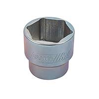 Algopix Similar Product 20 - Camco 09951 Professional Element Socket