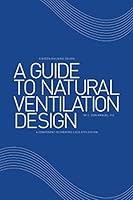 Algopix Similar Product 13 - A Guide to Natural Ventilation Design