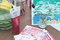 Algopix Similar Product 4 - Talens Art Creation Acrylic Colour Tube