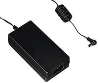 Algopix Similar Product 12 - Cisco AIRPWRB B Aironet 48VDC Power