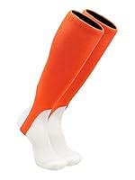Algopix Similar Product 11 - TCK Solid Colored Baseball Stirrups