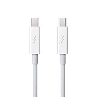 Algopix Similar Product 17 - Apple Thunderbolt 2 Cable (2.0 m)