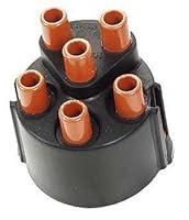 Algopix Similar Product 7 - Bosch 03239 Distributor Cap