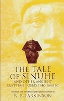 Algopix Similar Product 15 - The Tale of Sinuhe and Other Ancient