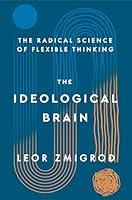 Algopix Similar Product 4 - The Ideological Brain The Radical