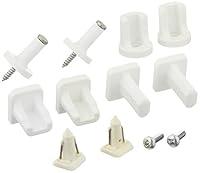 Algopix Similar Product 2 - Whirlpool 4388540 Shelf