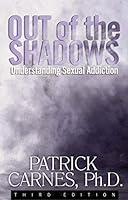 Algopix Similar Product 8 - Out of the Shadows Understanding