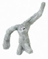 Algopix Similar Product 2 - WEST PAW design Tango Tug and Squeak