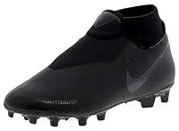 Algopix Similar Product 7 - NIKE Phantom Vision Academy Mens Firm