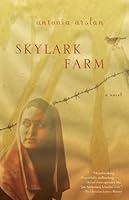 Algopix Similar Product 10 - Skylark Farm