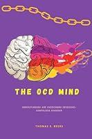 Algopix Similar Product 4 - THE OCD MIND Understanding and