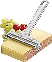 Algopix Similar Product 17 - Westmark Germany Heavy Duty Stainless