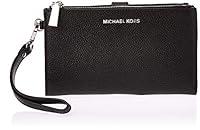 Algopix Similar Product 10 - MICHAEL Michael Kors Double Zip