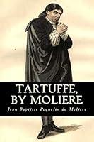 Algopix Similar Product 17 - Tartuffe, by Moliere