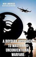Algopix Similar Product 17 - A Boydian Approach to Mastering