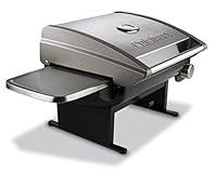 Algopix Similar Product 10 - Cuisinart CGG200 All Foods Tabletop