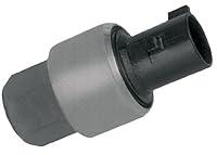 Algopix Similar Product 12 - General Motors GM Genuine Parts 152962