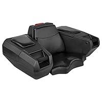 Algopix Similar Product 20 - Kimpex 158425 Deluxe Trunk