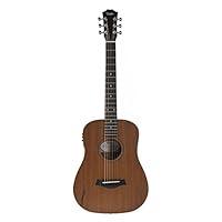 Algopix Similar Product 15 - Taylor BT2 Baby Taylor Acoustic Guitar