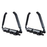 Algopix Similar Product 9 - Lockrack Expandable Universal x Rack