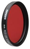Algopix Similar Product 3 - Tiffen 52mm 29 Filter (Red)