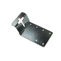 Algopix Similar Product 13 - EFL TPost Bracket 90 3 Vertical