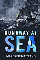 Algopix Similar Product 13 - Runaway At Sea