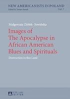 Algopix Similar Product 17 - Images of The Apocalypse in African