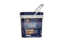 Algopix Similar Product 5 - Mountain House Classic Bucket