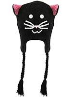 Algopix Similar Product 11 - Simplicity Womens Monster Animal