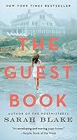 Algopix Similar Product 2 - The Guest Book: A Novel