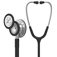 Algopix Similar Product 18 - 3M Littmann Classic III Monitoring