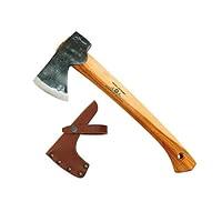Algopix Similar Product 11 - Gransfors Bruks Mens Gransfors Bruks