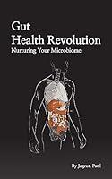 Algopix Similar Product 7 - Gut Health Revolution Nurturing Your