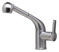 Algopix Similar Product 3 - Alfi Brand AB2023PSS Solid Polished