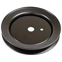 Algopix Similar Product 8 - Stens 275-096 Spindle Pulley