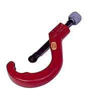 Algopix Similar Product 20 - Reed Tool 680PVC Cutting Wheel for