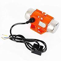 Algopix Similar Product 2 - HYLH C Vibrating Motor 100W Vibrating